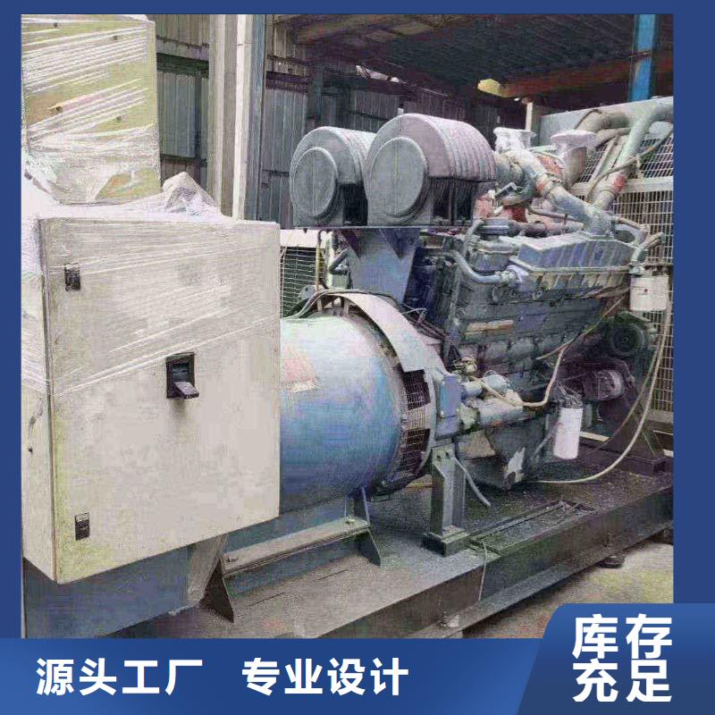 柯坪我要租发电机