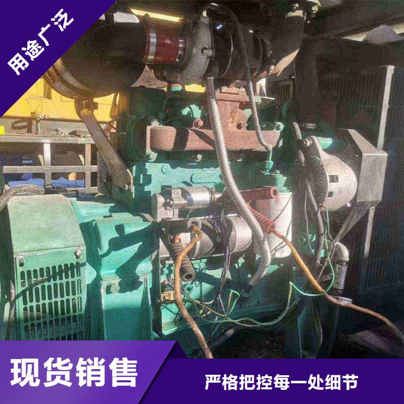 【 发电机出租 静音发电机出租质检严格放心品质】|湘阴|君山|怀化|益阳|张家界|长沙28354.com