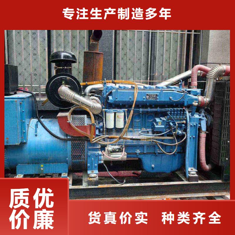 平湖工业园区柴油发电机出租