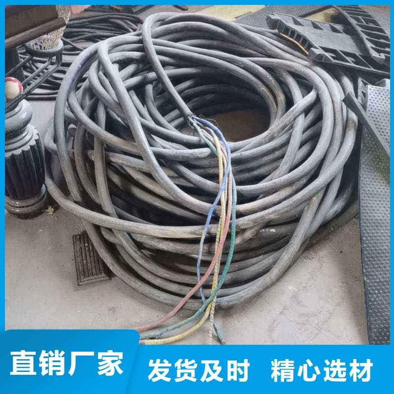 定兴发电机组出租电话