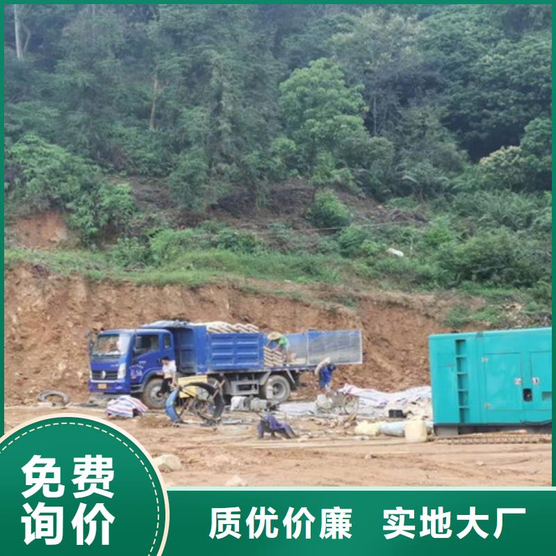 好品质售后无忧【发电机租赁】,200kw发电机出租定制定做-当地货源直销_产品中心