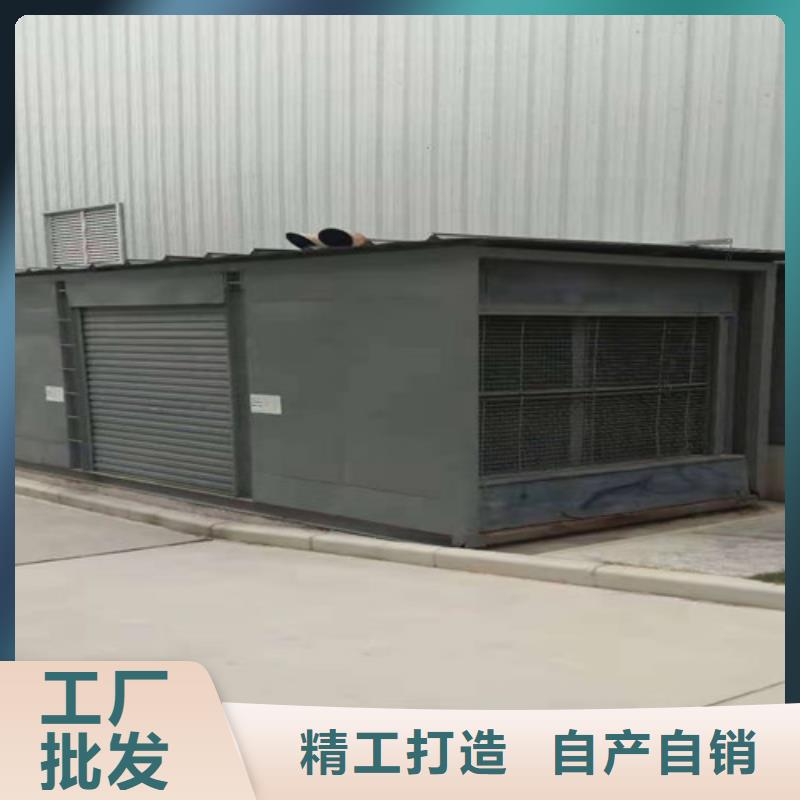 隆昌发电机租赁价格不贵