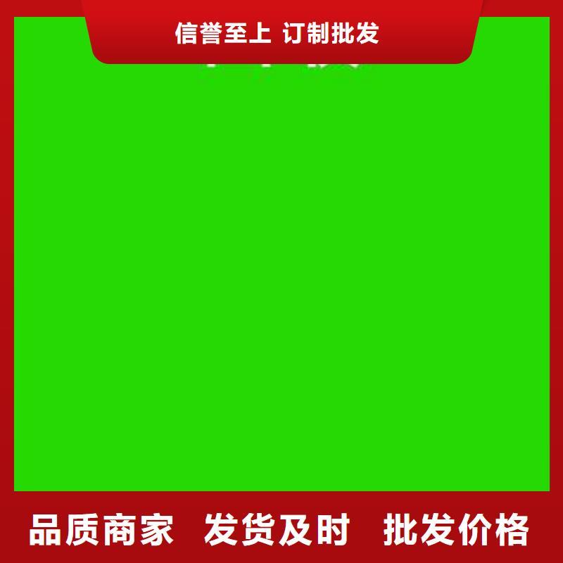 视频:【支持定制 电池回收静音发电机租赁品质无所畏惧】-【附近】生产厂家