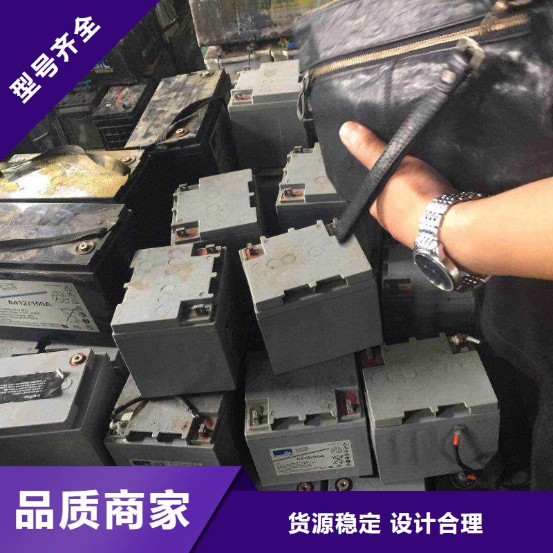 视频:【支持定制 电池回收静音发电机租赁品质无所畏惧】-【附近】生产厂家