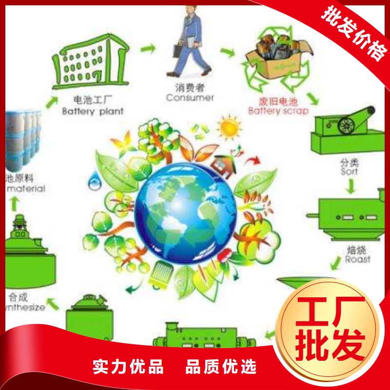 电池回收,【柴油发电机出租】海量现货-可发货到拉孜|仲巴|昌都|阿里|山南|拉萨|林芝