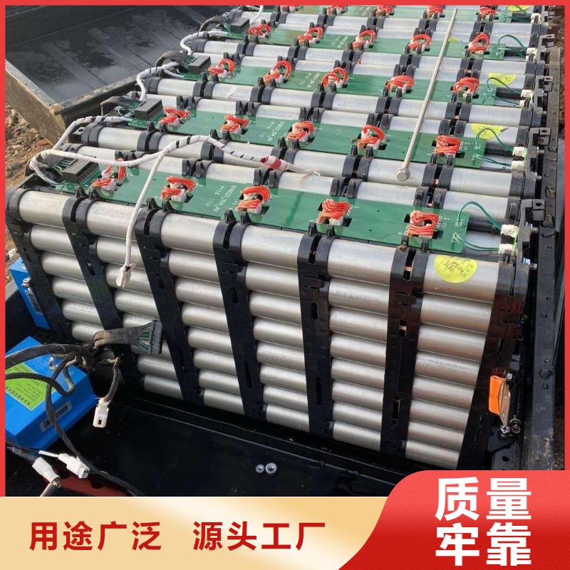 电池回收,【柴油发电机出租】海量现货-可发货到拉孜|仲巴|昌都|阿里|山南|拉萨|林芝