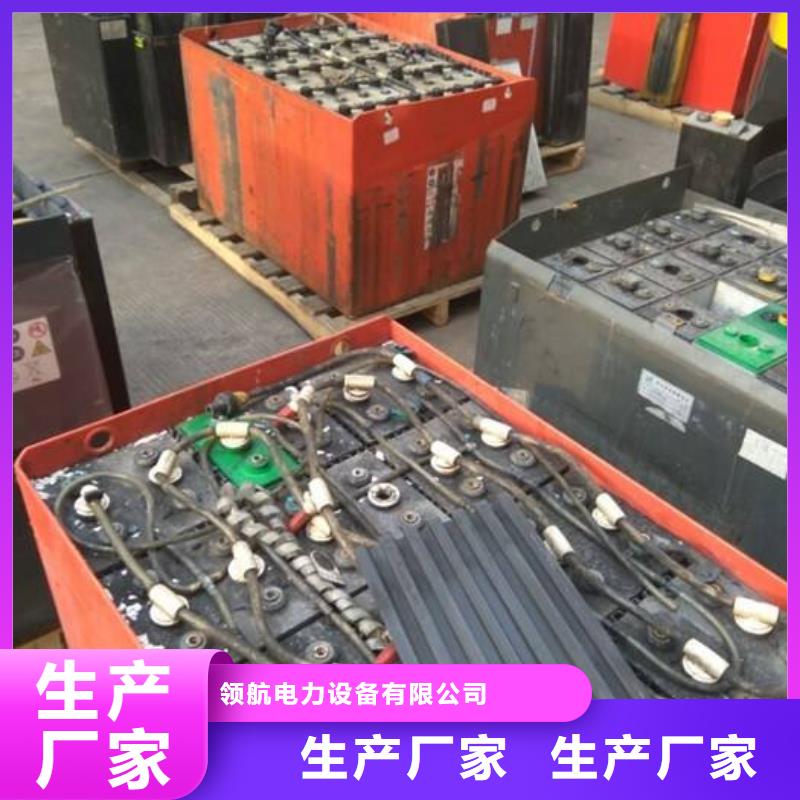 电池回收,【柴油发电机出租】海量现货-可发货到拉孜|仲巴|昌都|阿里|山南|拉萨|林芝