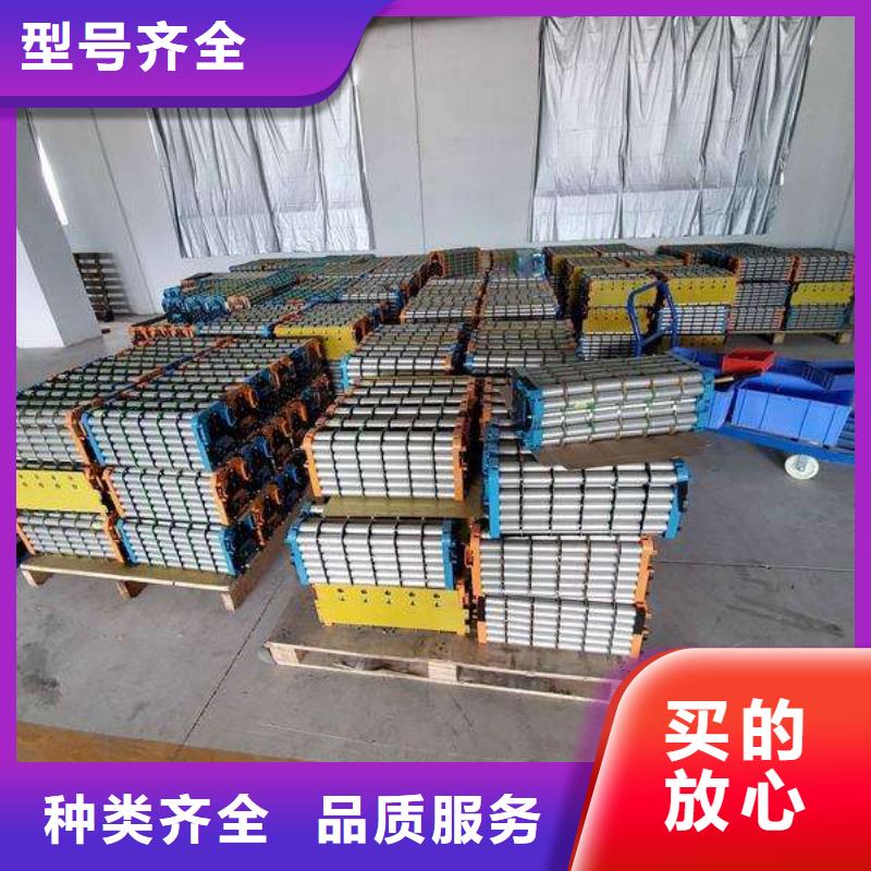 【 电池回收静音发电机租赁品质无所畏惧】本地经销商