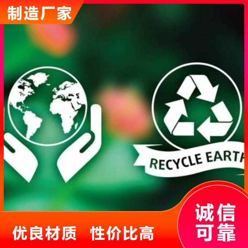 电池回收,【柴油发电机出租】海量现货-可发货到拉孜|仲巴|昌都|阿里|山南|拉萨|林芝