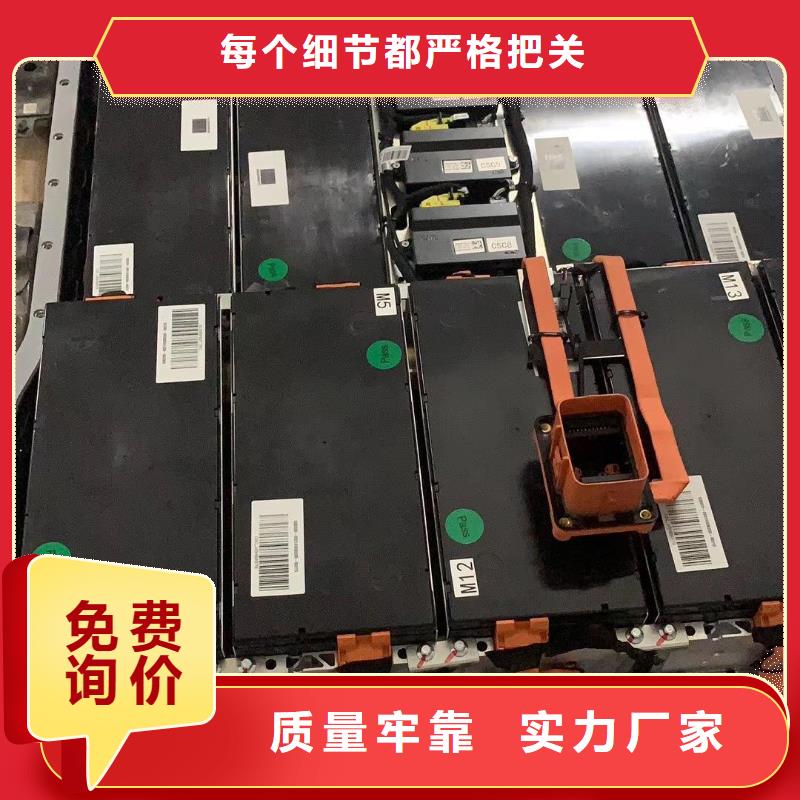 【电池回收_静音发电机出租老客户钟爱】
