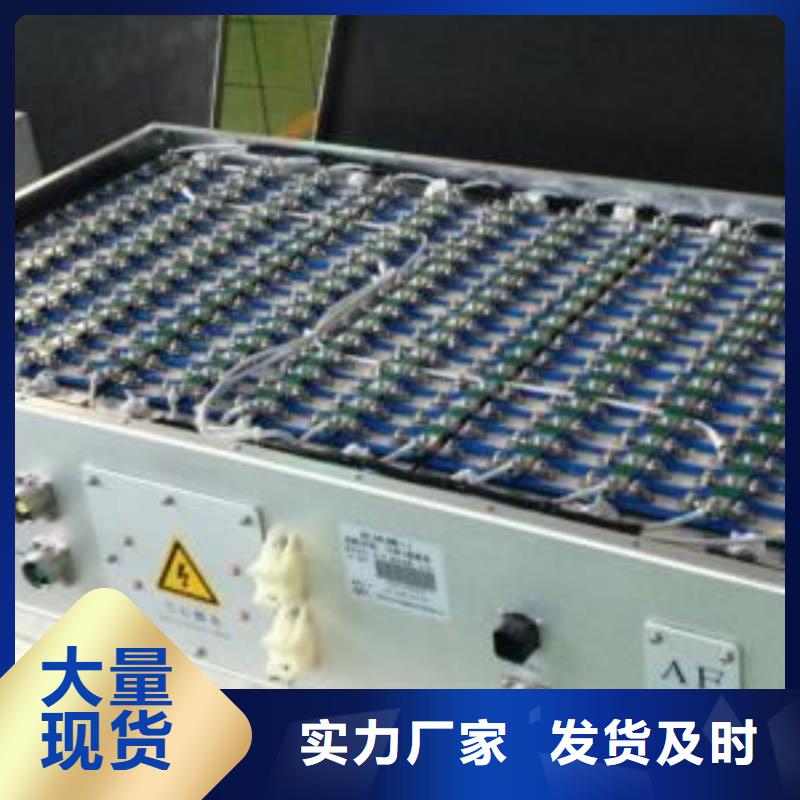 电池回收,【柴油发电机出租】海量现货-可发货到拉孜|仲巴|昌都|阿里|山南|拉萨|林芝