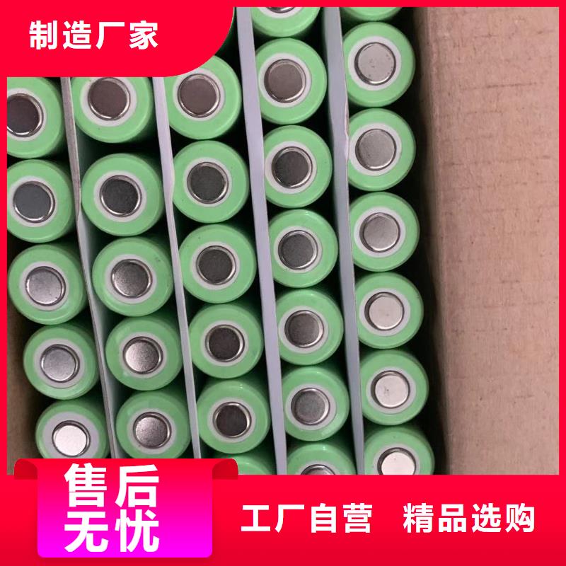 电池回收 【静音发电机租赁】好厂家有担当-市场覆盖|方山|兴县|阳泉|运城|临汾|晋城|晋中|长治-二八商务