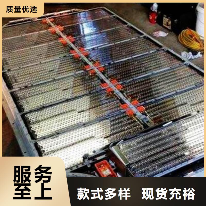 电池回收,【柴油发电机出租】海量现货-可发货到拉孜|仲巴|昌都|阿里|山南|拉萨|林芝