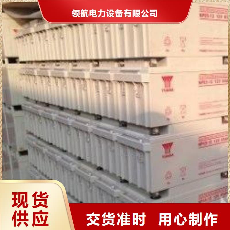 【 电池回收静音发电机租赁品质无所畏惧】本地经销商