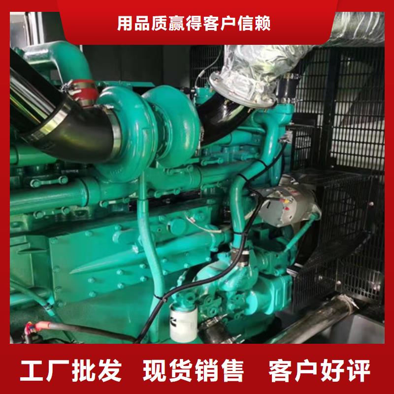 柴油发电机组出租 【静音发电机租赁】老品牌厂家由泽兴为您