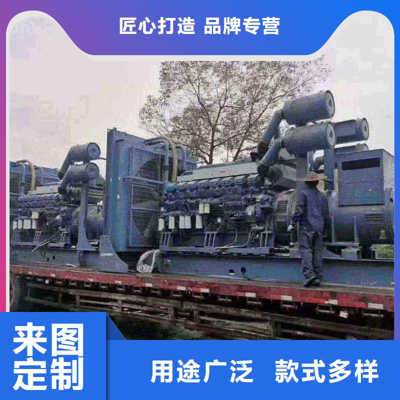 2025更新东马圈镇租柴油发电机一天多少钱