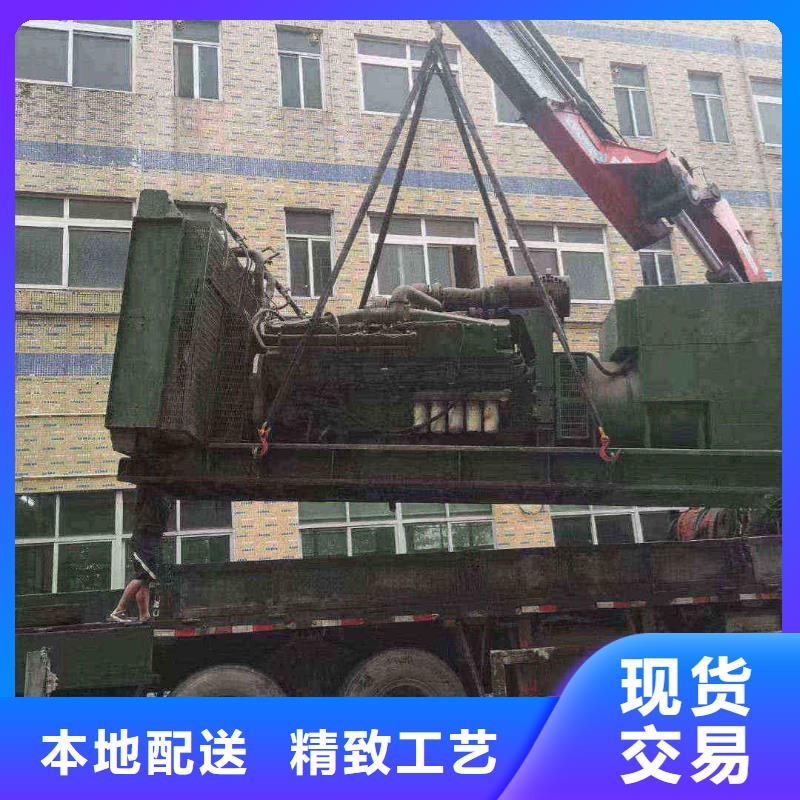 襄樊发电机租赁价格