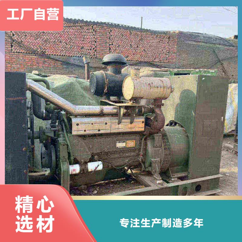 雁江ups不间断电源出租