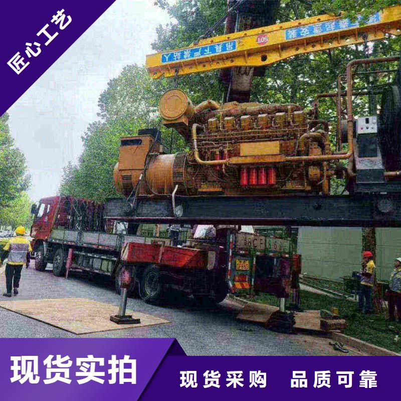 颍泉UPS电源出租