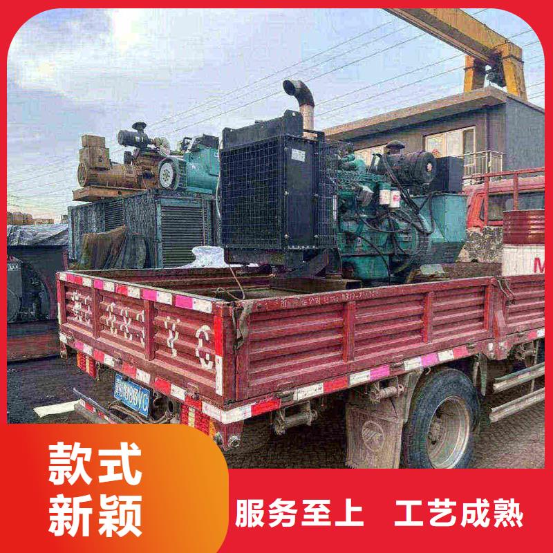 大名租赁发电机联系电话