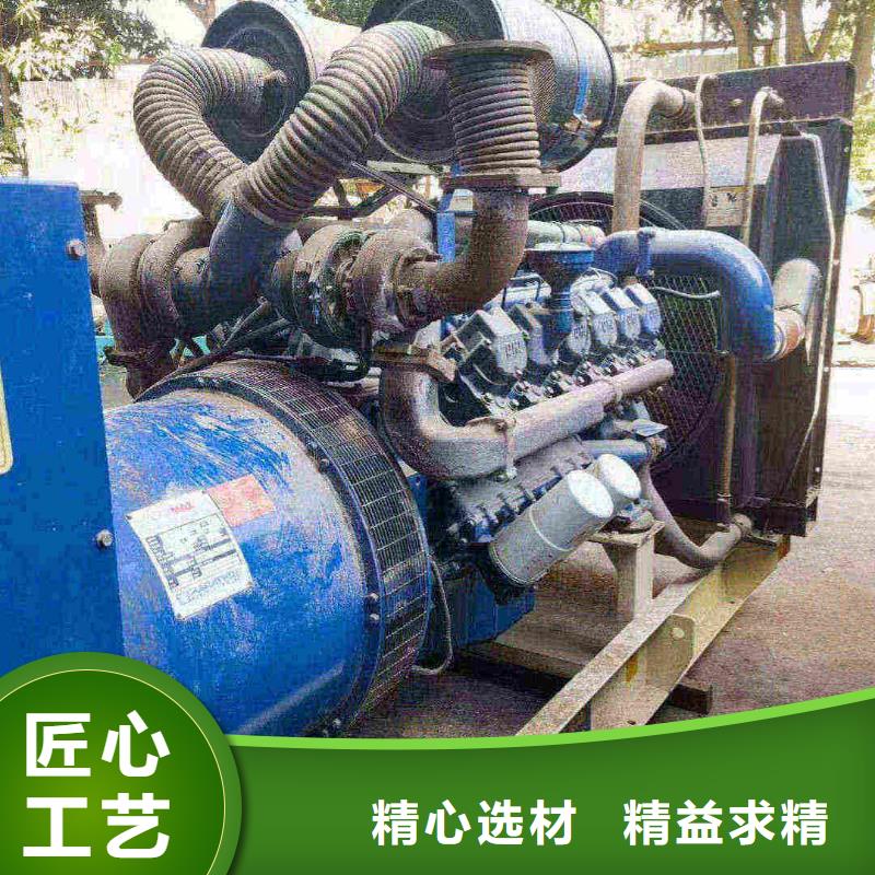 崇明哪里租发电机