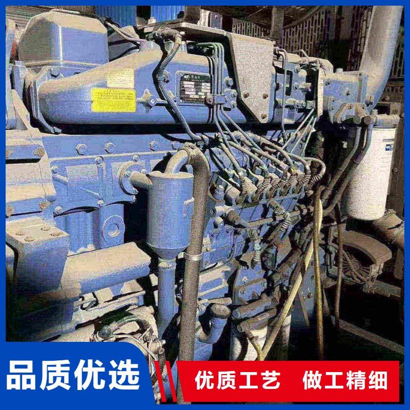 杏花岭发电机组出租电话