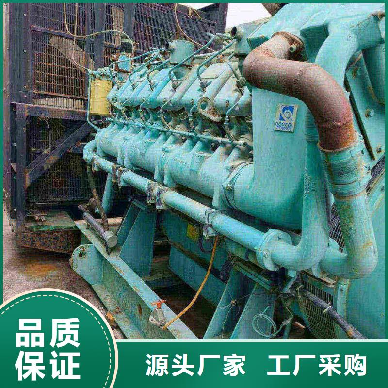 大港临县哪里有柴油发电机出租直供厂家
