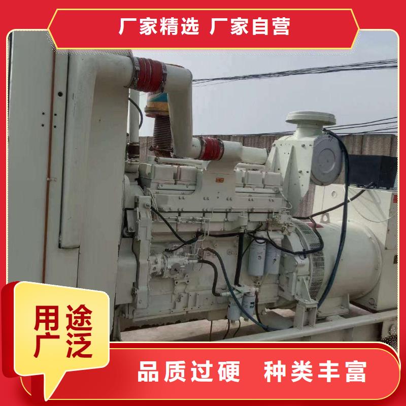 北京东风租赁三相发电机电话质量可靠