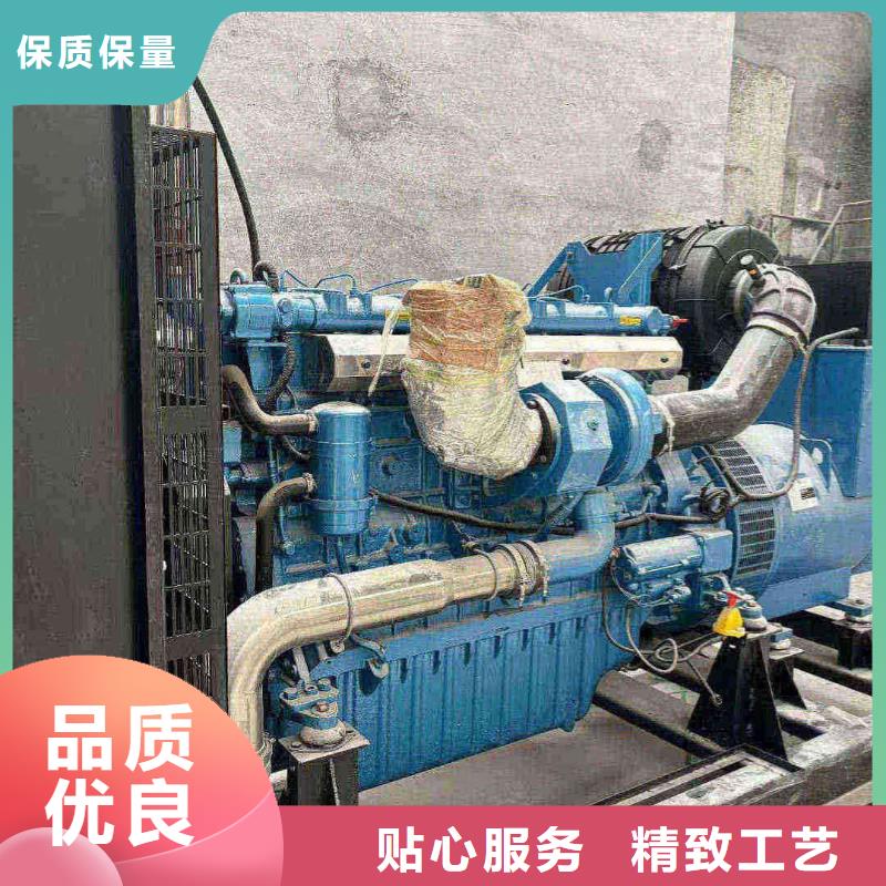 泸定发电车租赁