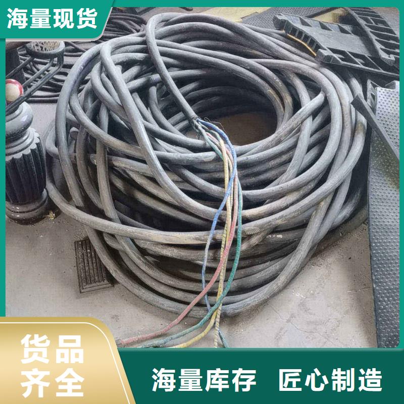 徐水供电车租赁