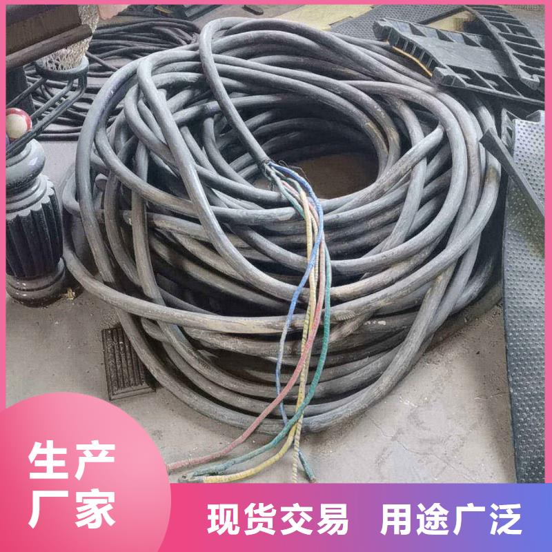 肇东发电机租赁服务