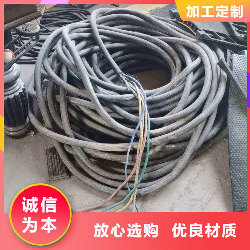 元阳发电车出租