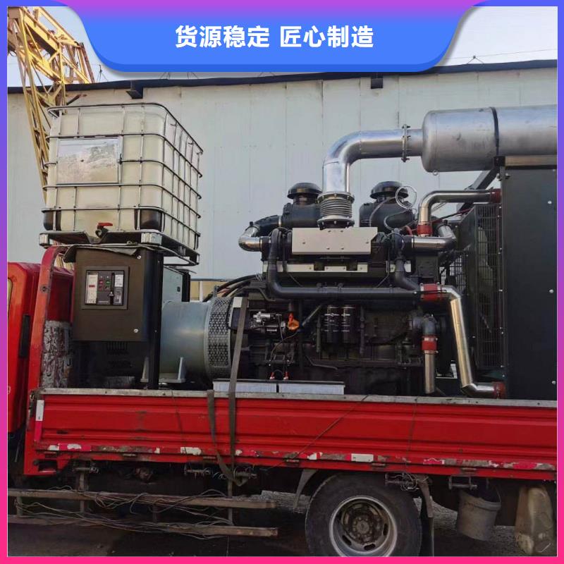 深州市哪里租发电机