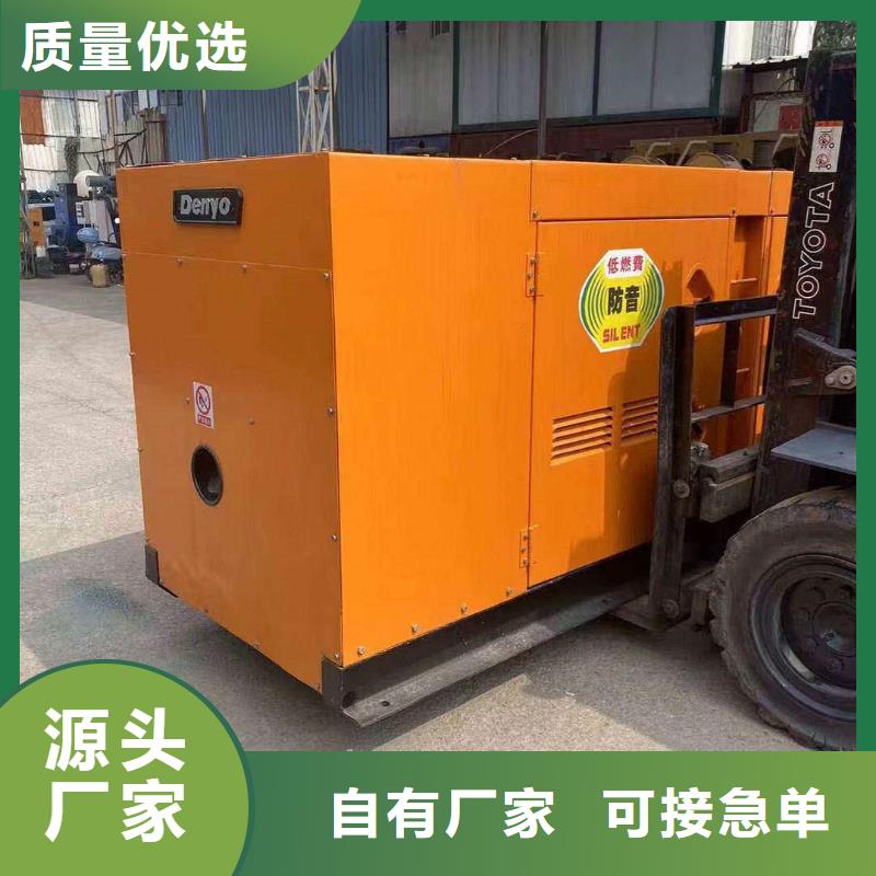枣阳UPS电源出租