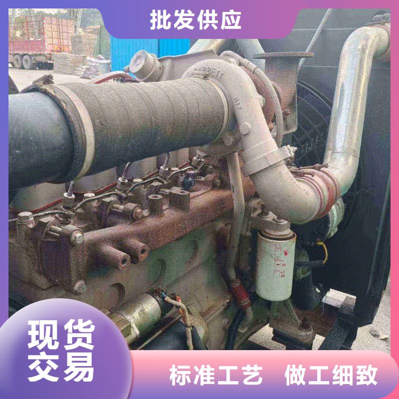 2025更新原平租赁发电机联系电话