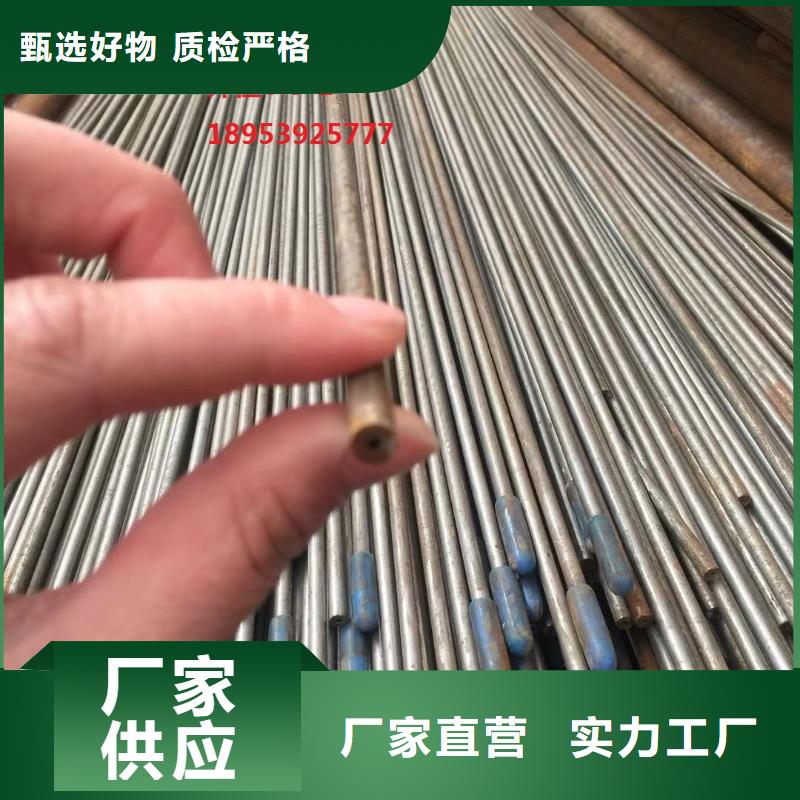 Q235B螺旋钢管