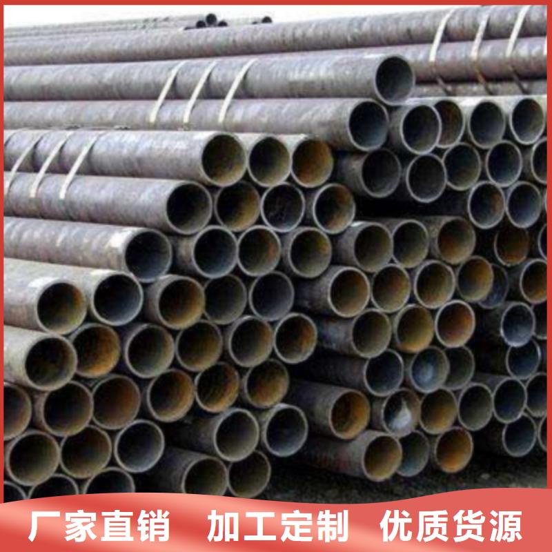 20#方管、20#方管厂家直销-欢迎新老客户来电咨询