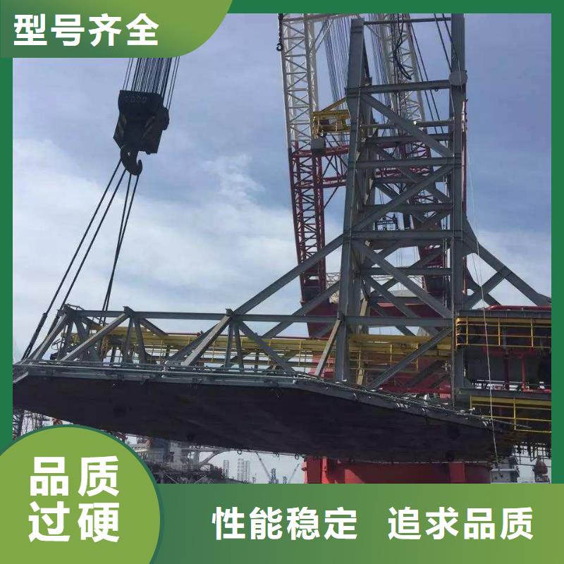 Q235B螺旋钢管
