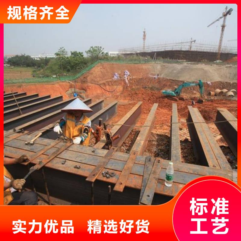 【无缝钢管】_Q235B镀锌螺旋钢管快捷的物流配送-风华正茂钢铁贸易(辽源市分公司)|覆盖地域东辽|东丰|通化|四平|吉林|延边|长春