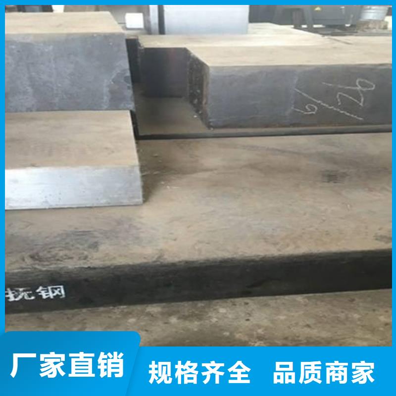Q355B方矩管质量广受好评