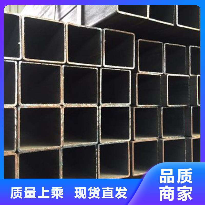 12Cr1MoVG高压锅炉管
12Cr1MoVG高压合金钢管
12Cr1MoVG高压无缝钢管
15CrMoG高压锅炉管
15CrMoG高压合金钢管
15CrMOG高压无缝钢管12Cr1MoVG高压锅炉管
12Cr1MoVG高压合金钢管
12Cr1MoVG高压无缝钢管
15CrMoG高压锅炉管
15CrMoG高压合金钢管
15CrMOG高压无缝钢管量大从优