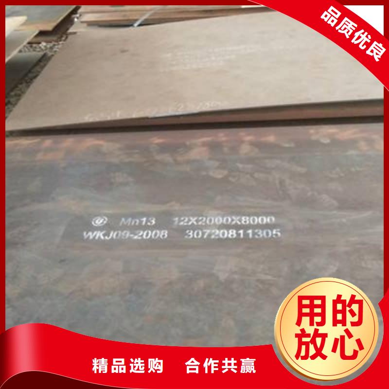 【无缝钢管】-3pe防腐管多种款式可随心选择同城品牌