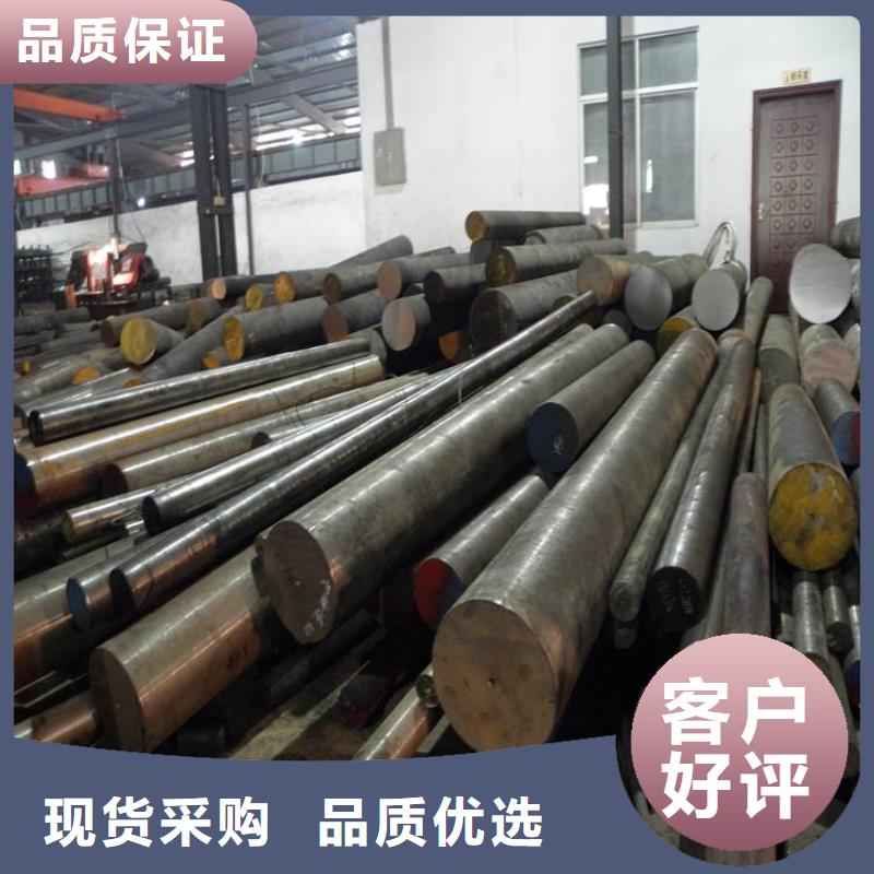 【无缝钢管】_Q235B镀锌螺旋钢管快捷的物流配送-风华正茂钢铁贸易(辽源市分公司)|覆盖地域东辽|东丰|通化|四平|吉林|延边|长春