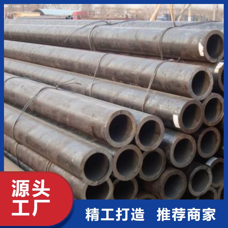 Q355D方管-Q355D方管货比三家