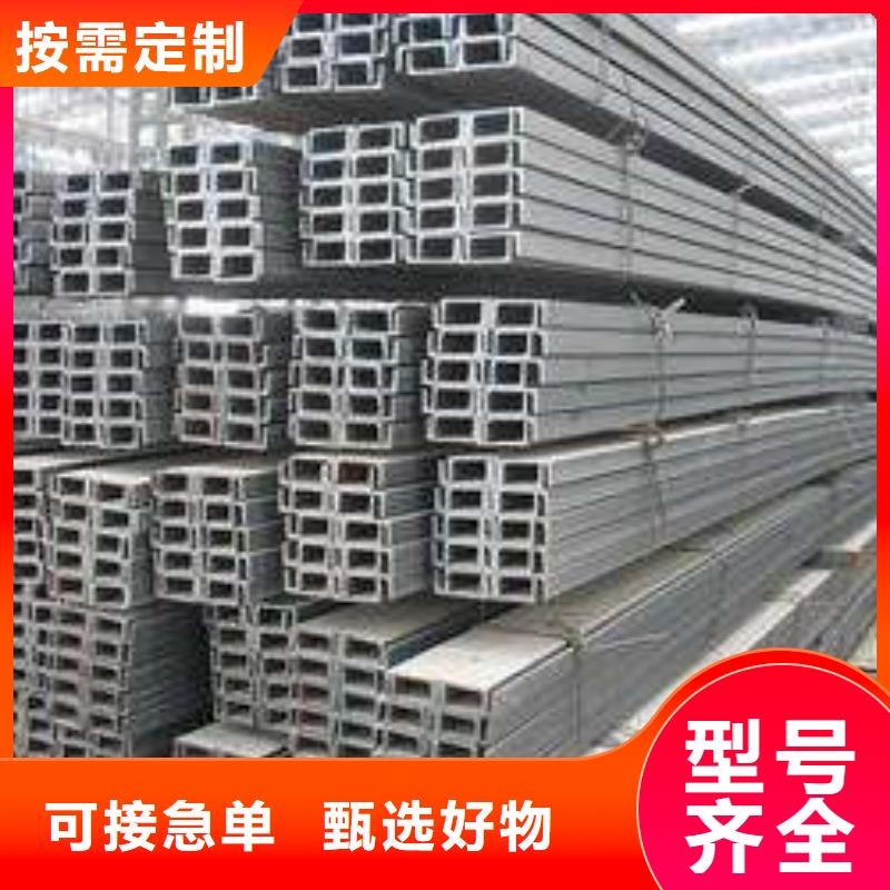 质量优的Q355D方管供货商