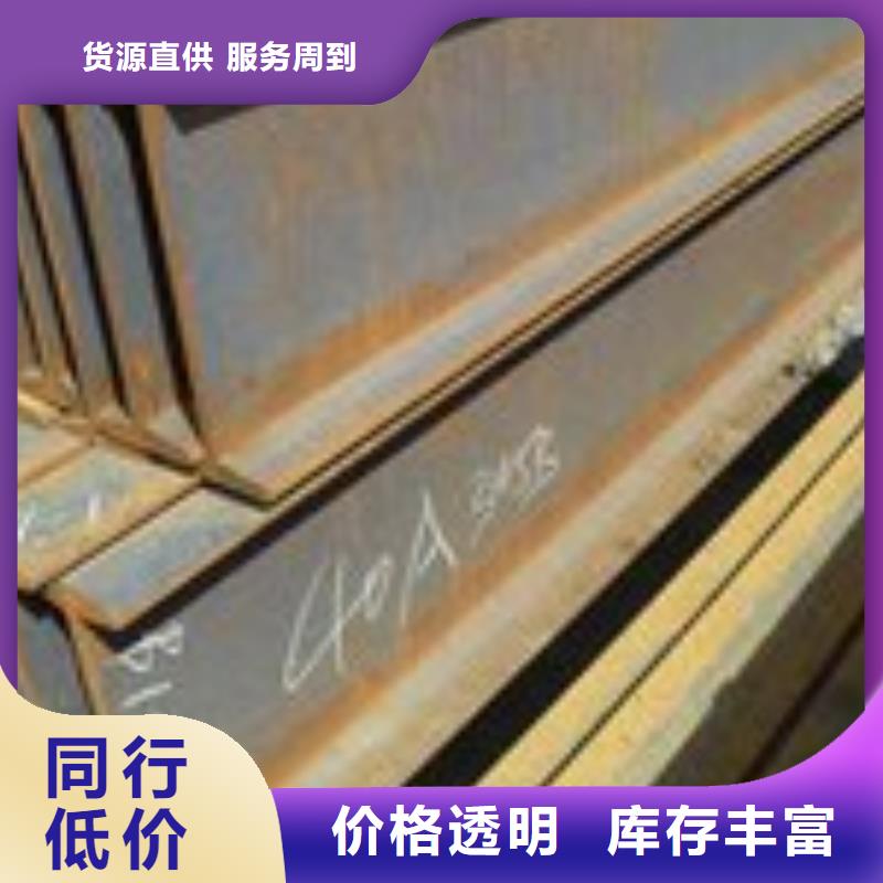 供应Q345E方矩管_精选厂家