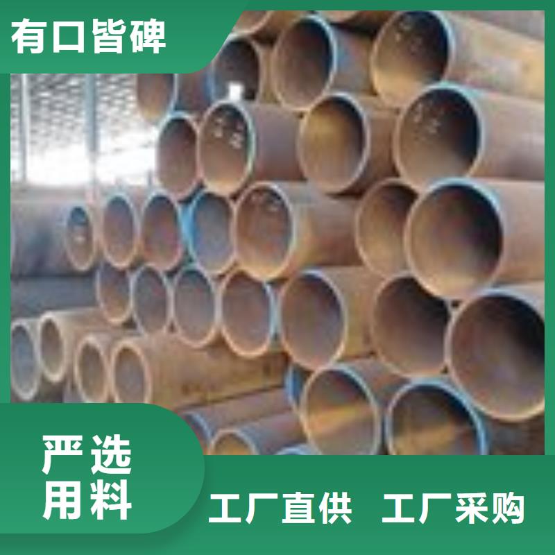 性价比高的20#方矩管销售厂家