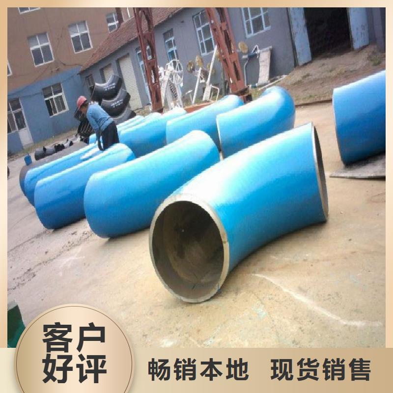 无缝钢管【管线管】价格低_风华正茂钢铁贸易(江苏省分公司)