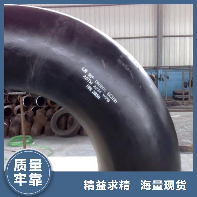 大规模Q345B无缝套方管生产厂家