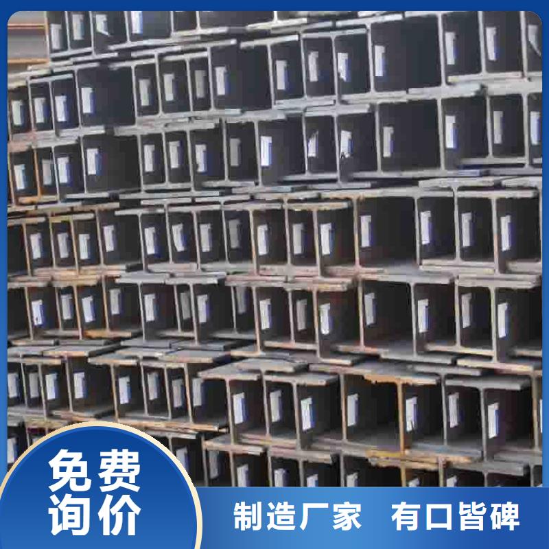 常年供应Q355B无缝方管-价格优惠